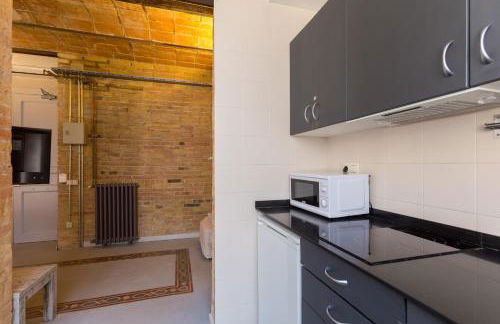 Hospedium Apartamentos DV - Foto 51