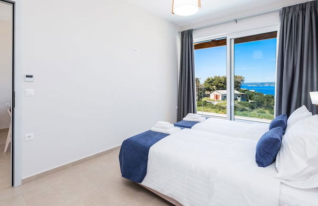 Sun and Sea Plus Resort Hotel - Foto 9