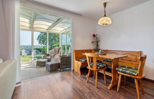 Bungalow Sebastian - Foto 7