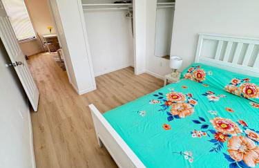 The Aqua Suite Brooklyn Hidden Luxury Gem - Foto 11