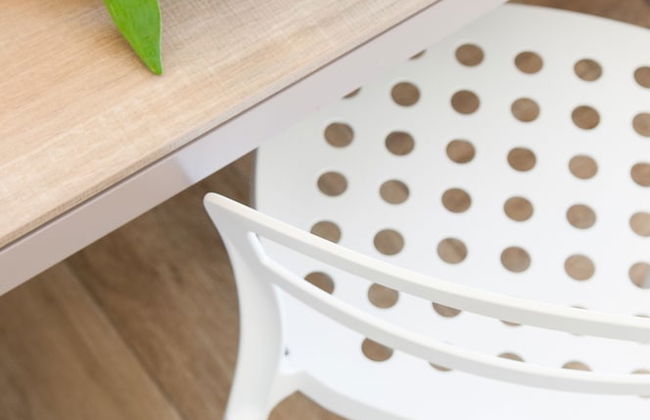 Cascina Galizia - Foto 14