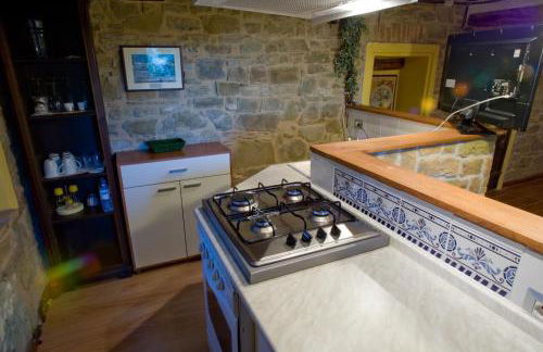 Prà de Mandè - Photo 22