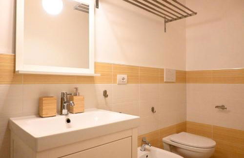 Villa Aurora - Osimo, nuova villa con piscina - Foto 15