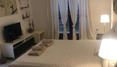 Eratous Seaside House - Foto 4