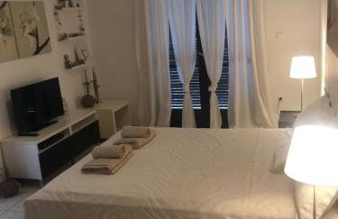 Eratous Seaside House - Foto 4