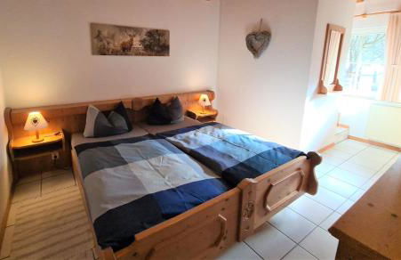 Ehrenmättlehof Faißt - Foto 55