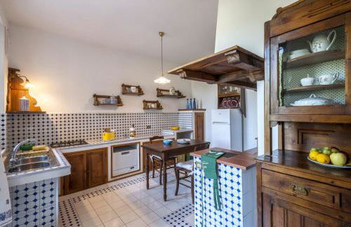 Villa Paola 10 by Marche Holiday Villas - Foto 23