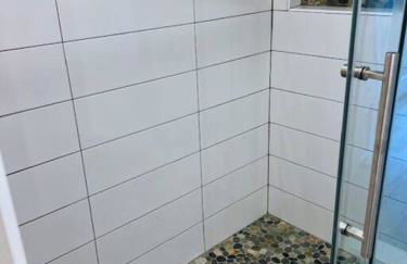 Unit 1411 - Ocean Colony Beach and Tennis Club - Foto 35