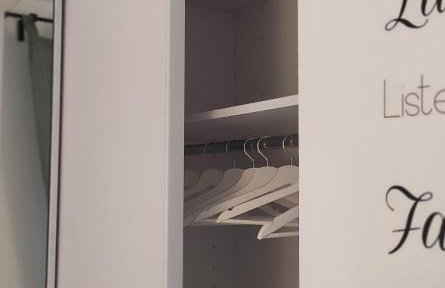 Garden View & private parking - Photo 29