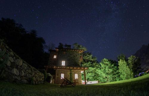 Villa Rustica - Foto 24