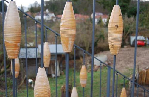 Ferien am Roten Haus - Foto 8