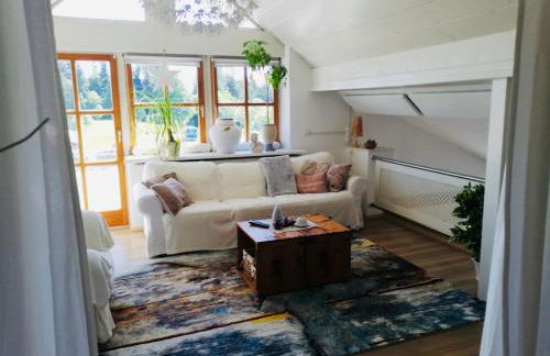 Ferienwohnung am Golfplatz - Foto 11