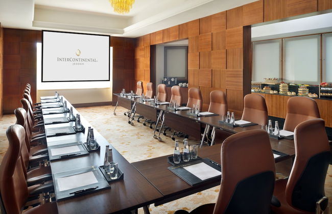 The Apartments - Photo 29