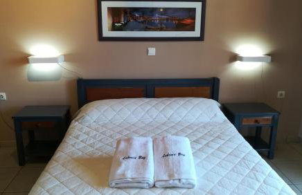 Lakonia Bay Apartments - Photo 31