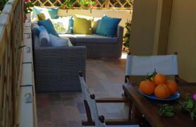 Versilia Apartment - Foto 22