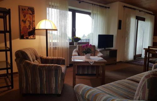 Haus Talblick - Foto 6