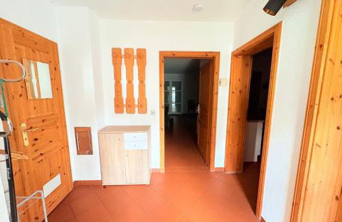 Ferienhaus zum Kranichblick - Foto 25