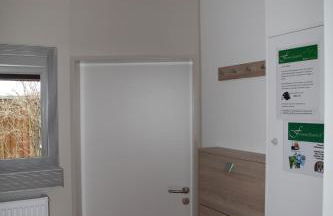 Ferienhaus Adele - Foto 16