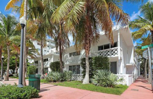 Roami at 250 Collins - Foto 104