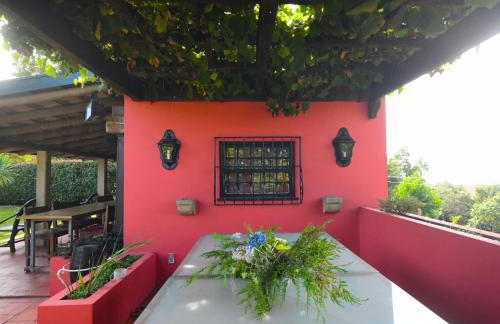 Quinta de Santa Luzia - Foto 39