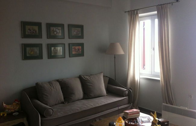 Heliades maisonettes - Foto 7