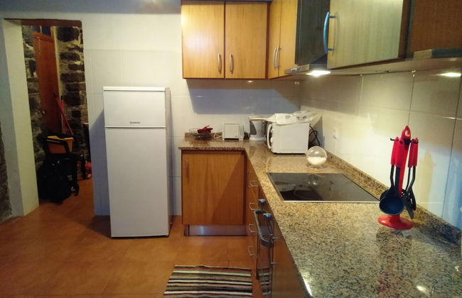 Quinta do Serrado II - Foto 10