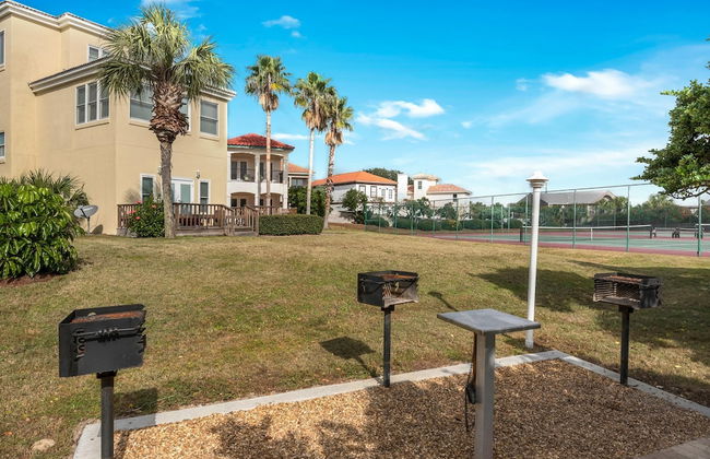 Enclave 701b- Paradiso Del Regno - Foto 39