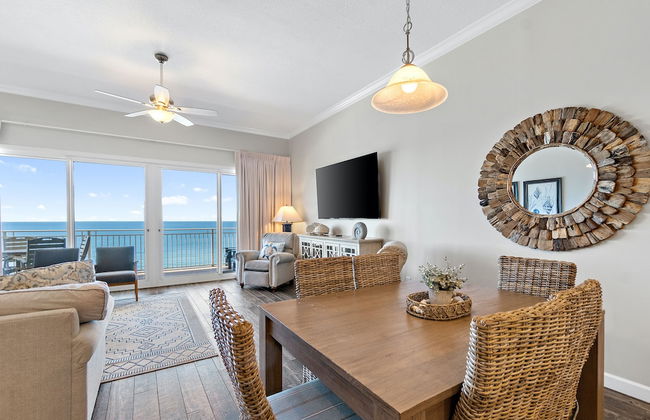 Sterling Beach Resort by Panhandle Getaways - Foto 23