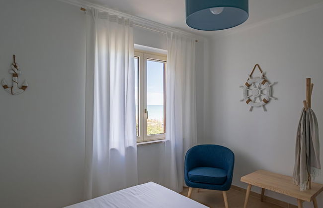 Dimora Teti - Yourplace Abruzzo - Foto 16