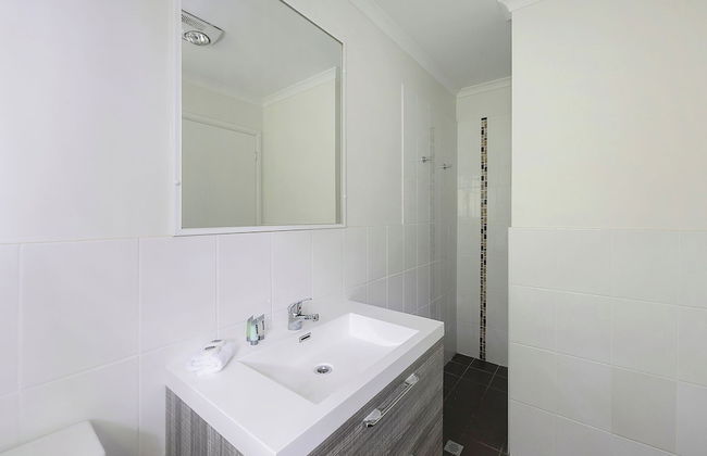 Reflections Corindi Beach - Holiday Park - Foto 26