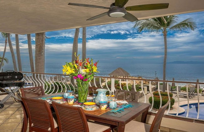 Casa Natalia Playa Esmeralda - Foto 44