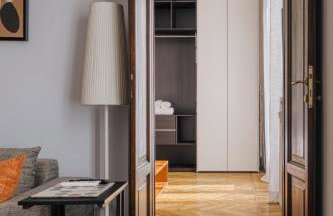 Your Sunny Milan Getaway in Porta Venezia dist... - Foto 11
