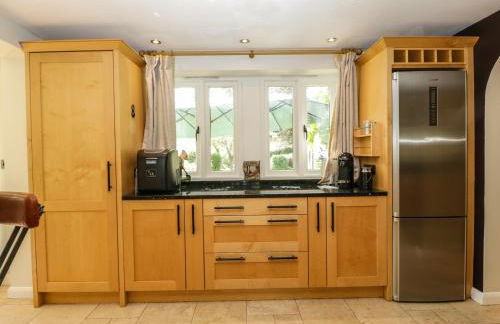 Valley House - Foto 30