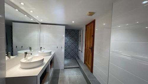 Casa preciosa planta baja, Torre Vella - Foto 3, Shower