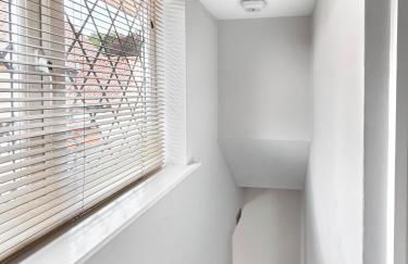 Amaya Eleven - 3 bed cottage in village - Foto 22