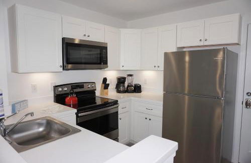 Madeira Bay Resort I by Travel Resort Services - Foto 58