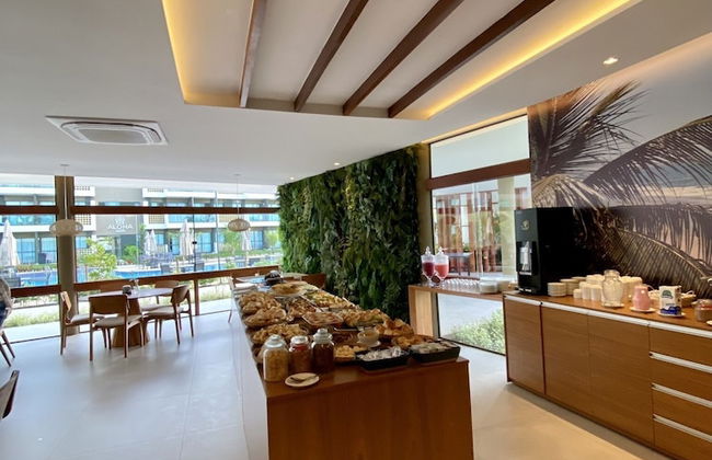 Mana Beach Experience by All - Foto 20