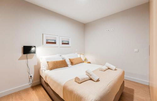 GuestReady - Soothing Comfort in Aveiro - Foto 9