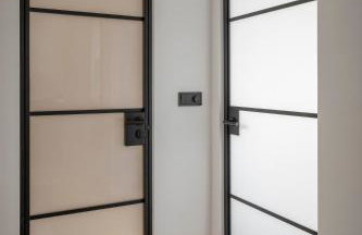 Stylowy apartament przy metrze - Foto 12