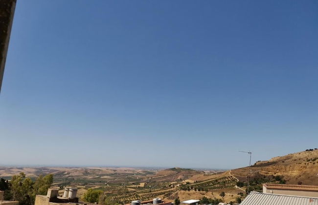 Segesta - Dream Room - Foto 15