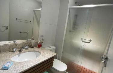 Apartamento Moderno - Barra da Tijuca - Foto 24
