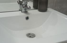 Pousada starlite - Foto 20