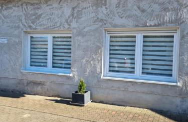 Ferienhaus an der Saar - Foto 16