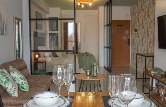 Cramer 1002 in Buenos Aires - Foto 38