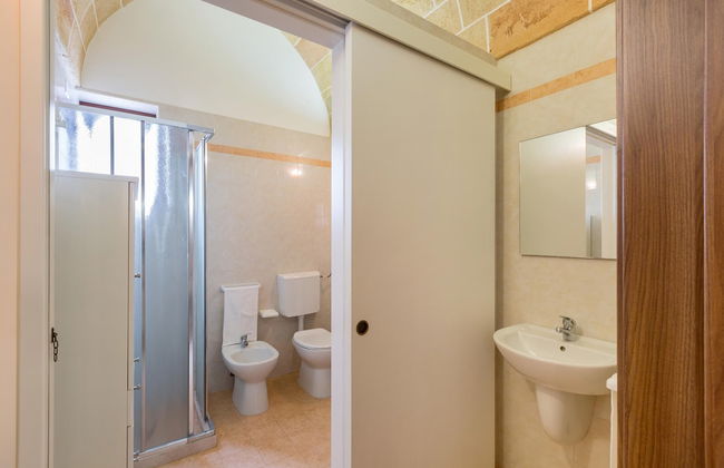 La Nicchia di Luana - Foto 12