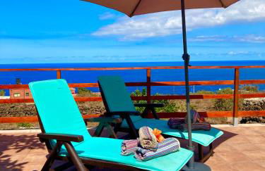 Rincón del Mar , Espacio Natural - Foto 6