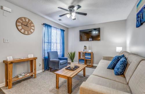 Cedar Ave Escape - Foto 16