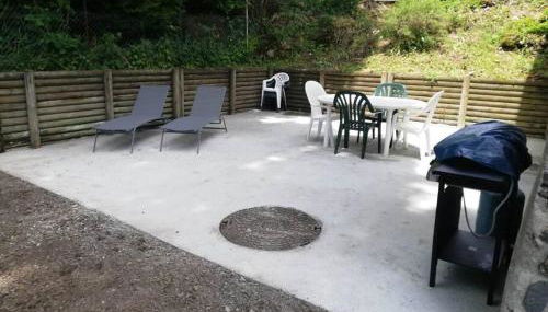 Maison au cœur du Sancy - Foto 2