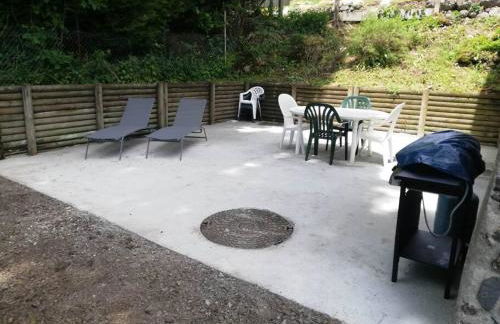 Maison au cœur du Sancy - Foto 2