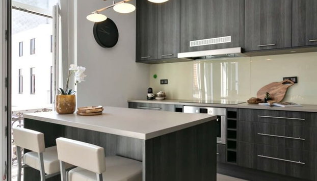 Mimi s House - Authentic Family Home by the Beach - Foto 5, Habitación